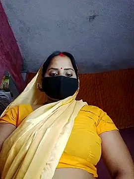 Snapshot of Cr_sonam chatting on November 14, 2025, 12:03 am Cr sonam online show from November 14, 2025, 12:03 am