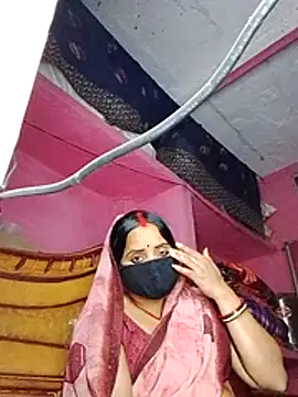 Snapshot of Cr_sonam chatting on November 9, 2025, 12:20 pm Cr sonam online show from November 9, 2025, 12:20 pm