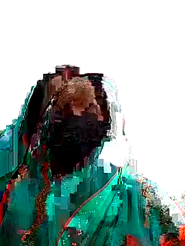 Snapshot of Cr_sonam chatting on October 30, 2025, 11:30 am Cr sonam online show from October 30, 2025, 11:30 am