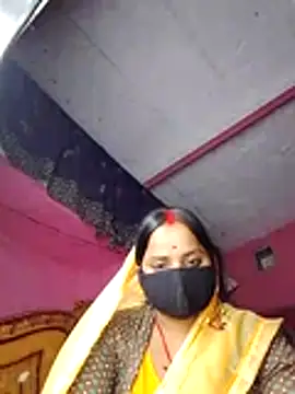 Snapshot of Cr_sonam chatting on November 15, 2025, 11:09 pm Cr sonam online show from November 15, 2025, 11:09 pm