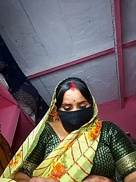 Cr sonam online show from March 6, 2026, 10:32 am