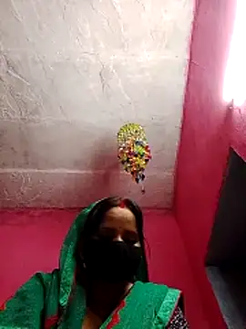 Snapshot of Cr_sonam chatting on October 30, 2025, 11:34 pm Cr sonam online show from October 30, 2025, 11:34 pm