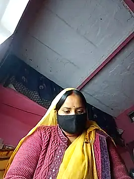 Cr sonam online show from January 6, 2026, 12:14 am