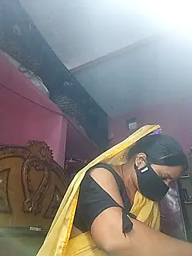 Cr sonam online show from January 19, 2026, 11:14 am