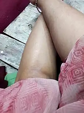 Snapshot of Cr_sonam chatting on October 20, 2025, 12:17 pm Cr sonam online show from October 20, 2025, 12:17 pm