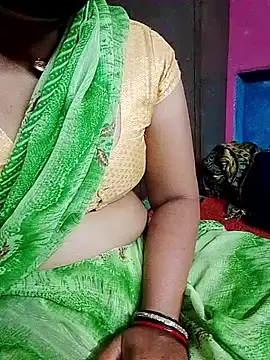 Snapshot of Cr_sonam chatting on October 17, 2025, 11:50 pm Cr sonam online show from October 17, 2025, 11:50 pm