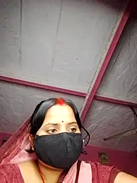 Snapshot of Cr_sonam chatting on November 3, 2025, 11:41 pm Cr sonam online show from November 3, 2025, 11:41 pm