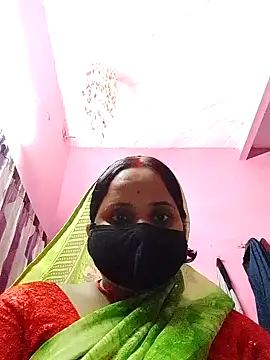 Snapshot of Cr_sonam chatting on October 31, 2025, 2:35 pm Cr sonam online show from October 31, 2025, 2:35 pm