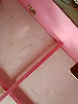 Snapshot of Cr_sonam chatting on November 29, 2025, 6:02 am Cr sonam online show from November 29, 2025, 6:02 am