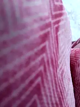 Snapshot of Cr_sonam chatting on October 13, 2025, 12:07 pm Cr sonam online show from October 13, 2025, 12:07 pm