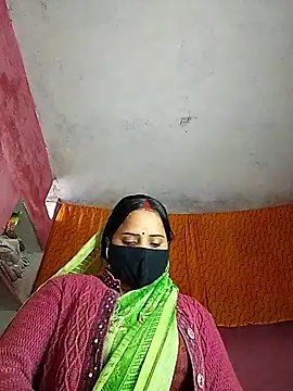 Snapshot of Cr_sonam chatting on December 5, 2025, 1:49 am Cr sonam online show from December 5, 2025, 1:49 am