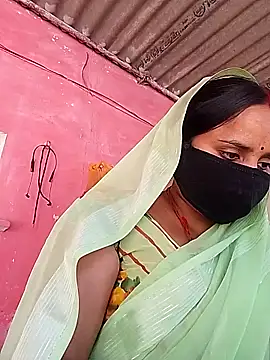 Cr sonam online show from March 7, 2026, 8:43 am