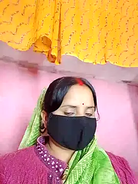 Snapshot of Cr_sonam chatting on November 11, 2025, 3:07 pm Cr sonam online show from November 11, 2025, 3:07 pm