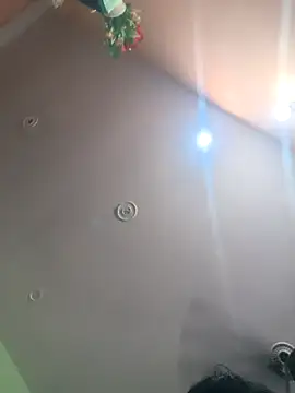 Snapshot of Bull_For_Cuckold_Realmeet chatting on November 5, 2025, 4:26 am Bull For Cuckold Realmeet online show from November 5, 2025, 4:26 am