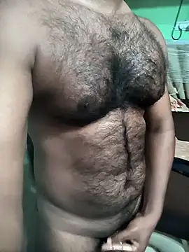 Snapshot of Bull_For_Cuckold_Realmeet chatting on November 5, 2025, 4:43 pm Bull For Cuckold Realmeet online show from November 5, 2025, 4:43 pm