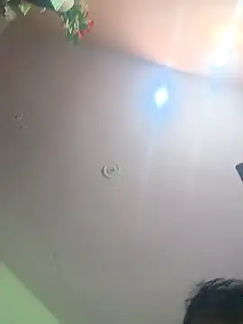 Bull For Cuckold Realmeet online show from February 1, 2026, 5:55 pm