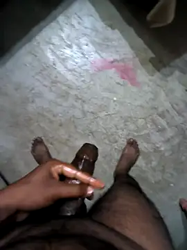 Snapshot of Bull_For_Cuckold_Realmeet chatting on November 20, 2025, 11:25 pm Bull For Cuckold Realmeet online show from November 20, 2025, 11:25 pm