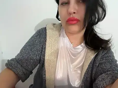 Noryvane online show from February 27, 2026, 11:15 pm