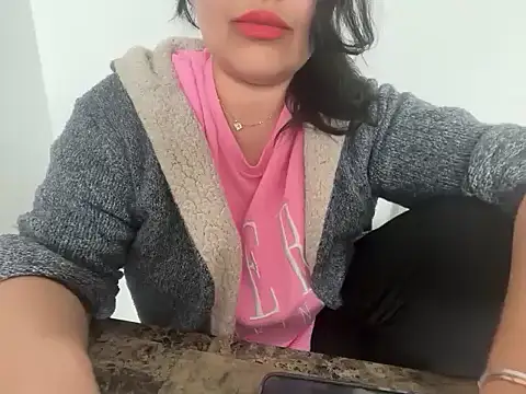 Noryvane online show from February 13, 2026, 12:49 pm