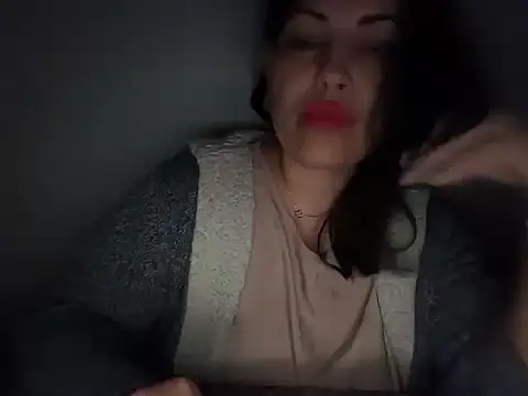 Noryvane online show from March 27, 2026, 9:38 pm