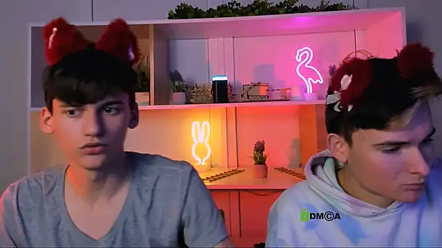 rico steel online show from November 19, 2025, 7:36 pm