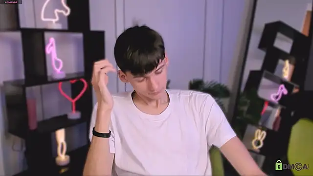 rico steel online show from October 9, 2025, 8:59 am