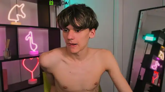 rico steel online show from March 15, 2026, 7:43 pm