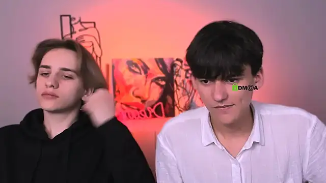 rico steel online show from November 29, 2025, 9:42 am