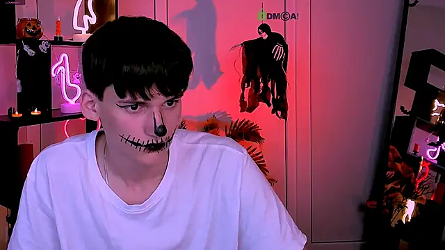 rico steel online show from October 27, 2025, 8:10 pm