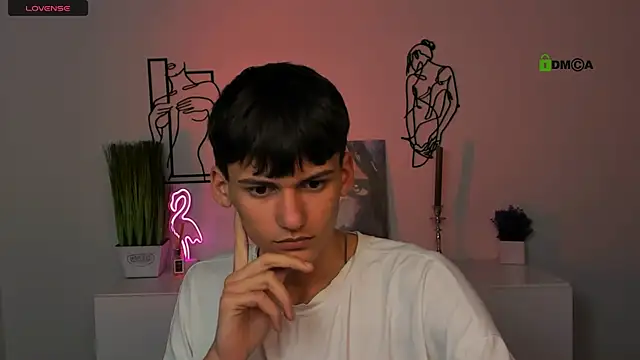 rico steel online show from October 26, 2025, 8:09 pm