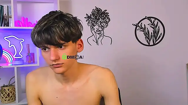 rico steel online show from February 27, 2026, 7:46 pm