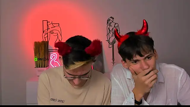 rico steel online show from November 3, 2025, 10:13 pm