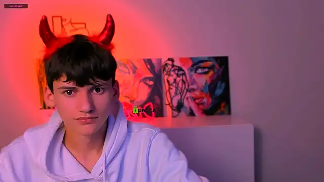 rico steel online show from November 12, 2025, 11:30 pm