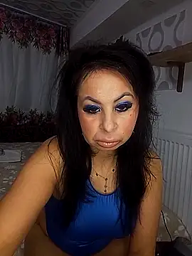 sonya wet online show from February 11, 2026, 3:50 am