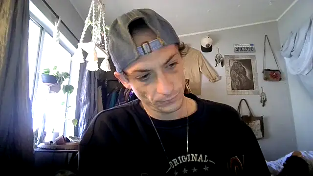 Dubbsssss online show from March 12, 2026, 6:34 pm