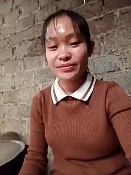 Young vietnamese online show from October 7, 2025, 2:12 am