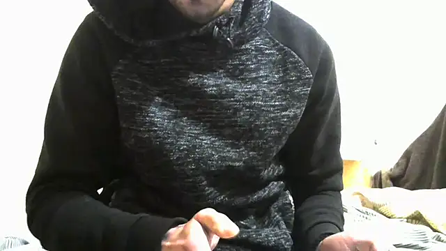 MakabulaAndrey online show from March 16, 2026, 3:59 pm