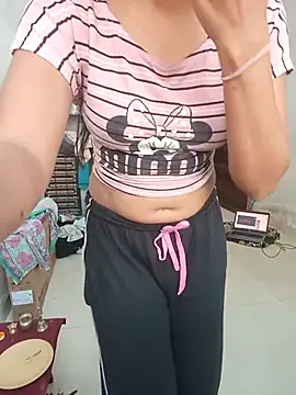 Snapshot of anshika0124 chatting on November 11, 2025, 4:51 am anshika0124 online show from November 11, 2025, 4:51 am