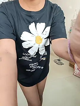 Snapshot of anshika0124 chatting on November 14, 2025, 5:11 am anshika0124 online show from November 14, 2025, 5:11 am