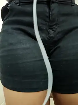 Snapshot of anshika0124 chatting on October 10, 2025, 4:46 am anshika0124 online show from October 10, 2025, 4:46 am