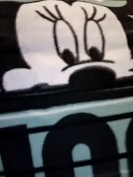 Snapshot of anshika0124 chatting on October 9, 2025, 4:35 am anshika0124 online show from October 9, 2025, 4:35 am