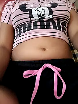 Snapshot of anshika0124 chatting on October 14, 2025, 4:57 am anshika0124 online show from October 14, 2025, 4:57 am