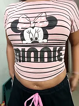 Snapshot of anshika0124 chatting on November 19, 2025, 4:56 am anshika0124 online show from November 19, 2025, 4:56 am