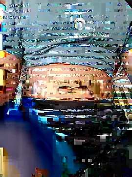 Snapshot of anshika0124 chatting on October 15, 2025, 4:55 am anshika0124 online show from October 15, 2025, 4:55 am