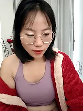 Snapshot of nini10052025 chatting on November 11, 2025, 1:00 am nini10052025 online show from November 11, 2025, 1:00 am