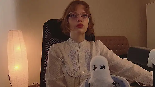 emymayy online show from July 31, 2026, 12:59 pm