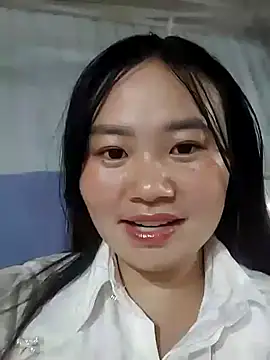 Snapshot of pi-pi-00 chatting on October 30, 2025, 10:57 am pi-pi-00 online show from October 30, 2025, 10:57 am