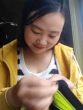 Snapshot of pi-pi-00 chatting on October 7, 2025, 2:56 am pi-pi-00 online show from October 7, 2025, 2:56 am