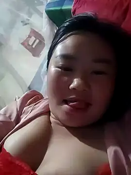 Snapshot of pi-pi-00 chatting on October 13, 2025, 3:02 pm pi-pi-00 online show from October 13, 2025, 3:02 pm