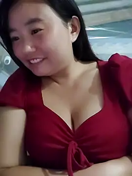 Snapshot of pi-pi-00 chatting on October 11, 2025, 2:07 pm pi-pi-00 online show from October 11, 2025, 2:07 pm